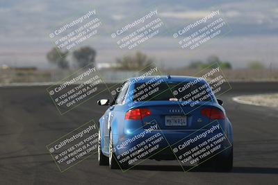 media/Mar-29-2025-Audi Club (Sat) [[a5426a125b]]/A group/turn 3/